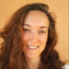 Estefanía Vilches, Pet sitter in Mazarrón