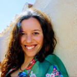 Júlia Gassó Rovira, Booster tutor in Barcelona