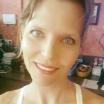 Noelia Reyes Pérez, Dog walker in Puerto de la Cruz