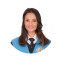 Alejandra Gómez Ciordia, English tutor in Madrid