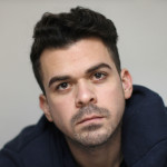 Efra Pérez, Image consultant in Barcelona