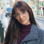 Juliana Carvajal, Interiorista a Barcelona