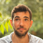 Albert Ribalta, Videographer in Barcelona