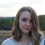 Alejandra Fernández Carrero, Spanish to English Translator in Madrid