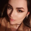 Paula Sanchez, Maquilladora profesional en Sevilla