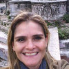 Jenny Fraile, Redactora de continguts en castellà a Cuenca