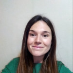 Judit Mayorga, Psychologist in Roda de Ter