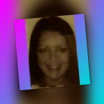 Samara Ojeda Falcon, Netejadora a Arucas