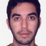 Benjamín Navalón Sáez, Art tutor in Granada