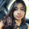 Carolain Buceta, Babysitter in Pineda de Mar