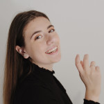 Carlota Santiago, Videographer in Terrassa