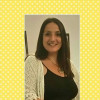 Victoria Garcia Hill, English tutor in Marbella
