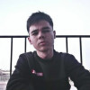 Miguel Ballestero Romero, Paleta a Benacazón