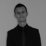 Iván Ramírez Sánchez, Content writer in Spanish in Las Palmas de Gran Canaria