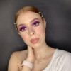 Isabella Gonzalez Arredondo, Maquilladora professional a Barcelona
