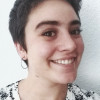 Estrella García González, Spanish to French Translator in Madrid
