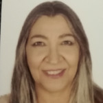 María Elena Hernández, Psychologist in Algeciras