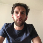 Javier Borroni, Videographer in Barcelona