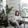 Sara Cortés, Content writer in English in Zaragoza