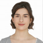 Ana María Muñoz Bautista, Cantant a Elche