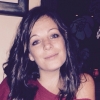 Noelia Gómez Jareño, Psicoterapeuta a Mejorada del Campo