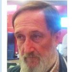 Javier Duran Ara, Private chauffeur in Toledo