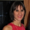 Veronica Marquez  Marcos, Psychologist in Madrid