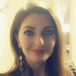 Ludmila Platon, Spanish to Russian Translator in Toledo