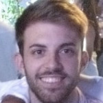 Luis Carlos Fernández Herrezuelo, Personal trainer in Valverde del Camino