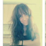 Virginia Mesa Domínguez, Booster tutor in Torremolinos