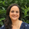 Alejandra Garcia, Pedagogue in Barcelona