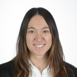 Irene Bel, Podòleg a Barcelona