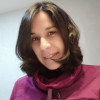 Lenise Barrios, Spellchecker in Spanish in Burjassot