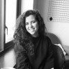 Amaia Oh, English tutor in Valencia
