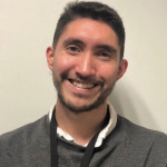 Juan Jose Vintimilla, Psychotherapist in Barcelona