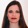 Noelia Mata Huertas, Cambrera a Salou