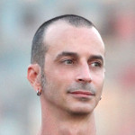 Roger Duran, DJ in Barcelona