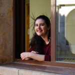 Julia Pozuelo Menéndez, Spanish to French Translator in Oviedo