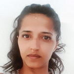 Fre Kida, Beautician in San Bartolomé de Tirajana