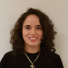 Diana Quiroz, Spanish tutor in Barcelona