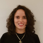 Diana Quiroz, Spanish tutor in Barcelona
