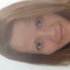 Katty Álviarez, Nurse in Santa Cruz de Tenerife