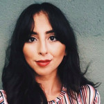 Diana Ordóñez Fernández, Correctora ortográfico en castellano en Barcelona