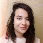 Alba González, Spanish to English Translator in Zamora