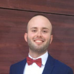 Nacho González Torres, Spanish to English Translator in Valencia