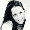 Esther Fechner, Pet sitter in Lepe
