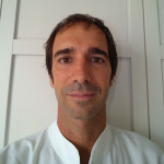 Iñaki Sánchez, Physiotherapist in Donostia-San Sebastián