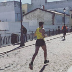 Francisco Fernandez, Personal trainer in Lepe
