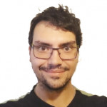 Javier Vazquez, Arquitecte a Valencia
