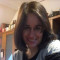 Noelia García Gonzalez, Auxiliar de geriatria a Basauri
